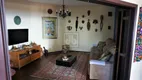 Foto 7 de Casa com 4 Quartos à venda, 352m² em Santa Teresa, Rio de Janeiro