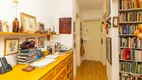 Foto 6 de Apartamento com 2 Quartos à venda, 75m² em Rio Branco, Porto Alegre