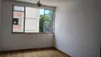 Foto 11 de Apartamento com 2 Quartos à venda, 60m² em Santa Rosa, Niterói