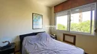 Foto 7 de Apartamento com 3 Quartos para alugar, 120m² em Bela Vista, Porto Alegre