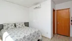 Foto 15 de Apartamento com 2 Quartos à venda, 72m² em Higienópolis, Porto Alegre