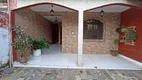 Foto 4 de Casa com 6 Quartos à venda, 300m² em Village da Praia, Guarapari