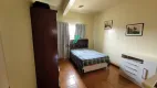 Foto 17 de Casa com 4 Quartos à venda, 192m² em Vila Nova Alvorada, Imbituba