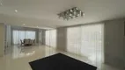 Foto 12 de Casa de Condomínio com 4 Quartos à venda, 563m² em Zona 08, Maringá
