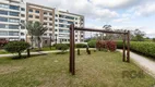 Foto 56 de Apartamento com 3 Quartos à venda, 199m² em Cavalhada, Porto Alegre