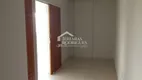 Foto 4 de Sala Comercial para alugar, 39m² em Bosque Flamboyant, Taubaté