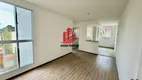 Foto 21 de Apartamento com 2 Quartos à venda, 43m² em Diamante, Belo Horizonte