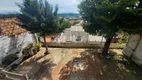 Foto 17 de Casa com 2 Quartos à venda, 150m² em Morada Da Colina, Guaíba