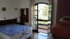 Foto 17 de Casa de Condomínio com 4 Quartos à venda, 280m² em Morumbi, São Paulo