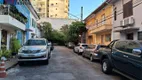 Foto 28 de Casa de Condomínio com 2 Quartos para alugar, 150m² em Liberdade, São Paulo