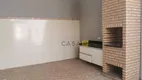 Foto 10 de Casa com 3 Quartos à venda, 120m² em Jardim Cândido Bertini, Santa Bárbara D'Oeste