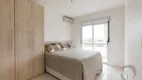 Foto 7 de Apartamento com 2 Quartos à venda, 75m² em Rio Tavares, Florianópolis