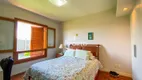 Foto 26 de Casa de Condomínio com 3 Quartos à venda, 353m² em Monte Alegre, Piracicaba