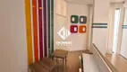 Foto 35 de Apartamento com 3 Quartos à venda, 136m² em Nossa Senhora do Rosário, São José