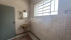 Foto 8 de Casa com 3 Quartos para alugar, 155m² em Cidade Alta, Piracicaba