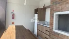 Foto 17 de Apartamento com 2 Quartos para alugar, 55m² em Badenfurt, Blumenau