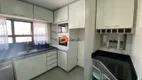 Foto 17 de Apartamento com 3 Quartos à venda, 225m² em Vila Regente Feijó, São Paulo