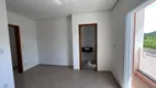 Foto 11 de Sobrado com 3 Quartos à venda, 120m² em Itaoca, Guararema