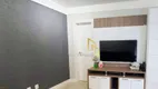 Foto 4 de Apartamento com 2 Quartos à venda, 81m² em Salto, Blumenau