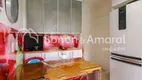Foto 5 de Apartamento com 3 Quartos à venda, 155m² em Mansões Santo Antônio, Campinas