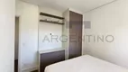 Foto 16 de Apartamento com 4 Quartos para venda ou aluguel, 246m² em Socorro, Mogi das Cruzes