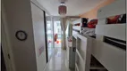 Foto 21 de Apartamento com 3 Quartos à venda, 90m² em Freguesia- Jacarepaguá, Rio de Janeiro