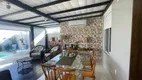 Foto 15 de Casa de Condomínio com 2 Quartos à venda, 80m² em Condominio Casa Hermosa, Xangri-lá