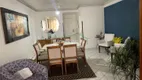 Foto 4 de Apartamento com 3 Quartos à venda, 115m² em Campo Grande, Santos