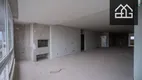 Foto 3 de Apartamento com 4 Quartos à venda, 235m² em Centro, Cascavel