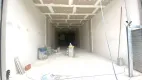 Foto 3 de Sala Comercial para alugar, 100m² em Jardim Sarah, São Paulo