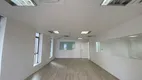 Foto 31 de Sala Comercial para alugar, 420m² em Bela Vista, São Paulo