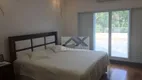 Foto 24 de Casa de Condomínio com 4 Quartos à venda, 485m² em Residencial Villa Lobos, Bauru