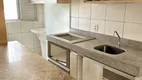 Foto 3 de Apartamento com 2 Quartos à venda, 43m² em Mondubim, Fortaleza