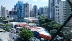 Foto 22 de Apartamento com 1 Quarto à venda, 66m² em Lourdes, Belo Horizonte