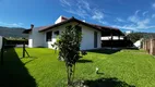 Foto 2 de Casa com 4 Quartos à venda, 526m² em Córrego Grande, Florianópolis