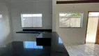 Foto 12 de Casa com 3 Quartos à venda, 78m² em Vila São Paulo, Itanhaém