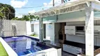 Foto 10 de Casa com 4 Quartos à venda, 533m² em Capim Macio, Natal
