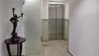 Foto 21 de Apartamento com 3 Quartos à venda, 110m² em Alto dos Passos, Juiz de Fora