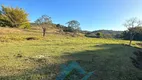 Foto 6 de Fazenda/Sítio com 3 Quartos à venda, 300m² em Zona Rural, Itaguara