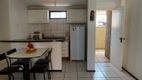 Foto 7 de Apartamento com 2 Quartos para alugar, 70m² em Meireles, Fortaleza