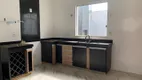 Foto 3 de Sobrado com 3 Quartos para alugar, 105m² em Santa Mônica, Belo Horizonte