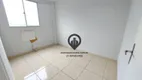 Foto 4 de Apartamento com 2 Quartos à venda, 45m² em Campo Grande, Rio de Janeiro