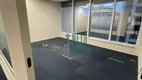 Foto 6 de Sala Comercial para alugar, 254m² em Vila Olímpia, São Paulo