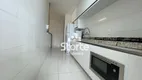 Foto 6 de Apartamento com 3 Quartos à venda, 69m² em Vida Nova, Uberlândia