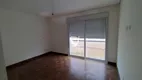Foto 8 de Casa de Condomínio com 4 Quartos à venda, 430m² em Alphaville, Santana de Parnaíba
