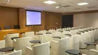 Foto 12 de Sala Comercial à venda, 39m² em Vila Leopoldina, São Paulo