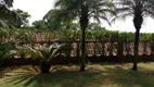 Foto 22 de Casa com 3 Quartos à venda, 190m² em Chacara Recanto Verde, Cotia