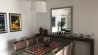 Foto 12 de Apartamento com 2 Quartos à venda, 90m² em Centro, Balneário Camboriú