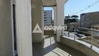 Foto 26 de Sobrado com 4 Quartos para venda ou aluguel, 250m² em Ronda, Ponta Grossa