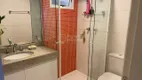 Foto 8 de Apartamento com 2 Quartos à venda, 100m² em Vila Guarani, São Paulo